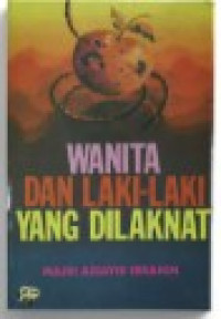 Wanita dan laki laki yang dilaknat