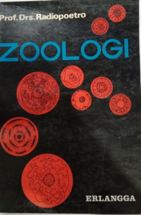 Zoologi