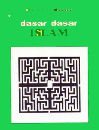 Dasar - dasar Islam