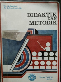 Didaktik Metodik