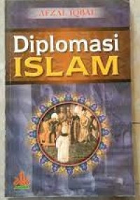 Diplomasi Islam