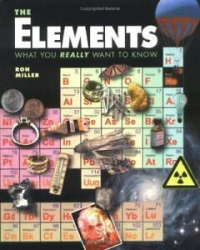 The Elements : What You Really Want to Know