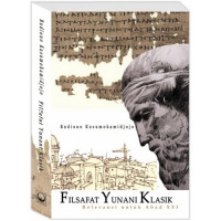 Filsafat Yunani Klasik : Relevansi untuk abad xxi