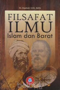 FILSAFAT ILMU : Islam dan Barat