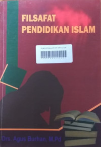 Filsafat Pendidikan Islam