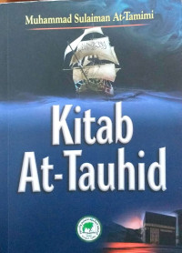 Kitab Tauhid