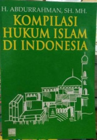 Teknik Kompilasi