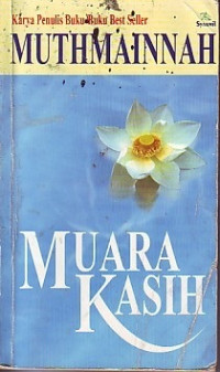 Muara Kasih