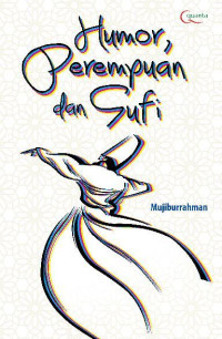 Humor Perempuan Dan Sufi