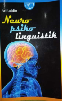 Neuropsikolinguistik