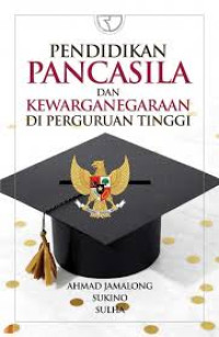 Pancasila