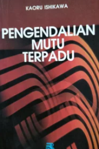 Pengendalian Mutu Terpadu