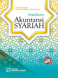 Praktikum Akuntansi Syariah