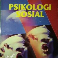 PSOKOLOGI ORANG DEWASA BAGI PENYESUAIAN DAN PENDIDIKAN:TINJAUAN DARI MEDAN:pRIBADI DAN SOSIAL,KELUARGA DAN JABATAN,Drwasa Awal dan setengah baya/Drs.Andi Mappiare