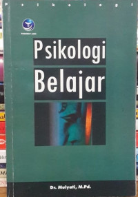 Psikologi Belajar