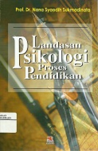 Inventarisasi karya ulama di lembaga pendidikan keagamaan(studi di Provinsi Sulawesi Selatan, Jawa Timur, Jawa tengah, Jawa barat, Sumatera selatan, dan Nanggroe Aceh Darussalam