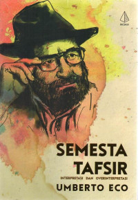 Semesta Tafsir