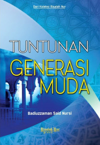 Tuntunan Generasi Muda